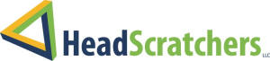 Headscratchers Description